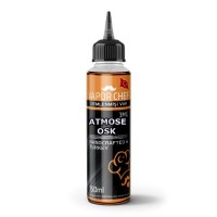 ATMOSE OSK DEMLENMİŞİ VAR 150 ML