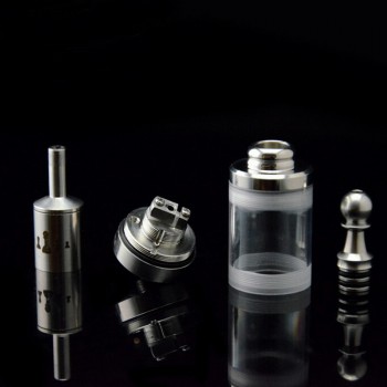 KAYFUN LİTE FIVE PAWNS O-RİNG SETİ