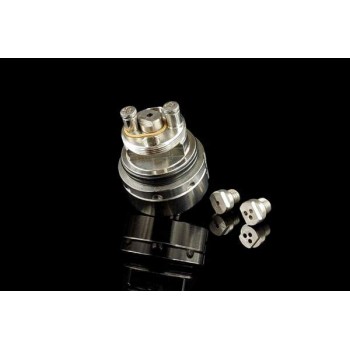 PENODAT V2 MTL RTA ATOMİZER 