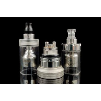 PENODAT V2 MTL RTA ATOMİZER 