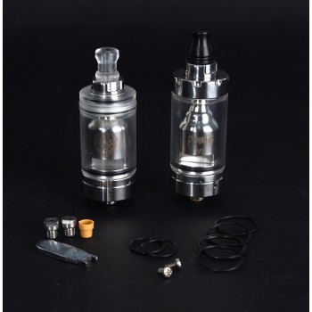 PENODAT V2 MTL RTA ATOMİZER 