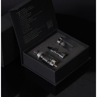 PENODAT V2 MTL RTA ATOMİZER FULL SET 2 IN 1