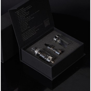 PENODAT V2 MTL RTA ATOMİZER FULL SET 2 IN 1