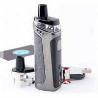 VAPORESSO TARGET PM 80 POD MOD KIT