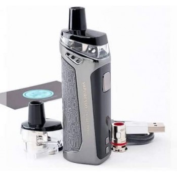 VAPORESSO TARGET PM 80 POD MOD KIT