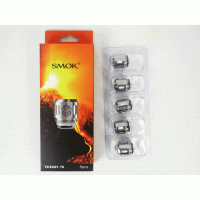 Smok TFV8 Baby Coil V8 Baby T8 TEKLİ 