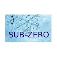 SUB-ZERO 