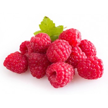 Ahududu Aroması (RaSPBeRRy)