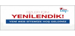 yeni