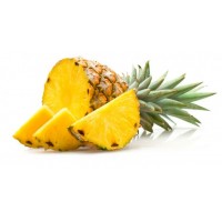 Ananas Aroması ( PiNeOpLe )