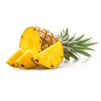 Ananas Aroması ( PiNeOpLe )