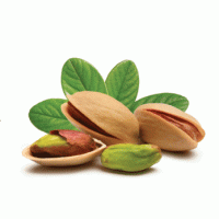 Antep Fıstığı Aroması ( pisTacHio NuT )