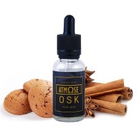 ATMOSE OSK CLONE MIX AROMA 