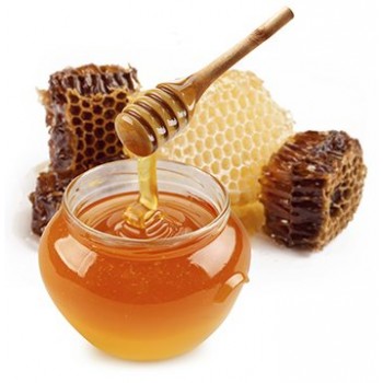 Bal Aroması ( HoNeY )