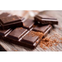 Bitter Çikolata Aroması ( BiTTeR ChoCoLaTe )