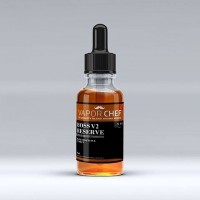 BOSS RESERVE V2 TESTER 4.5 ML