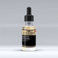 BOUNTY HUNTER TESTER 3ML