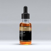 CASTLE LONG TESTER 3 ML