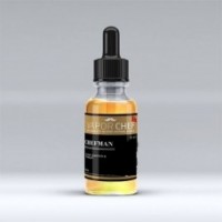 CHEFMAN TESTER 3ML