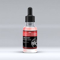 CREAMY STRAWBERRY CMPNO TESTER 3ML