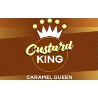 CUSTARD KING CLONE MIX AROMA