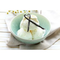  Dondurma Aroması ( iCe creaM )