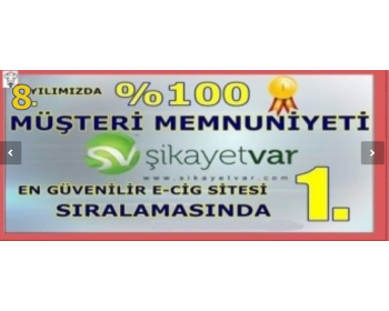 guven