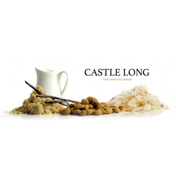 CASTLE LONG CLONE MIX AROMA 