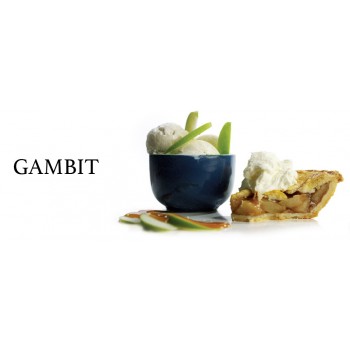 GAMBIT CLONE MIX AROMA