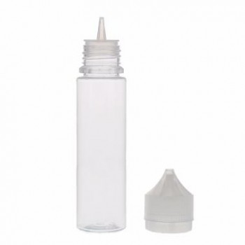 GORİLLA KALEM TİPİ ŞİŞE 30 ML 