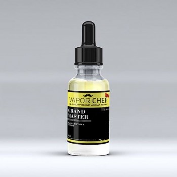 GRAND MASTER TESTER 3 ML