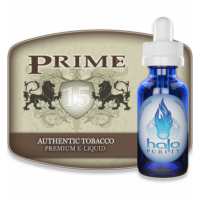 HALO PRIME CLONE MIX AROMA