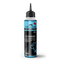 HEİSENBERG DEMLENMİŞİ VAR 150 ML