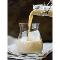 İrlanda Kreması ( IrIsH cReaM )