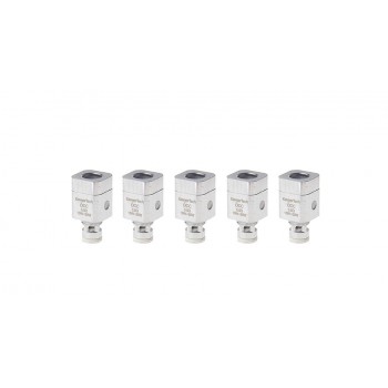 KangerTech OCC REPLACEMENT COIL İÇ Atomizer 1 adet