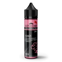 KANZİ DEMLENMİŞİ VAR 60 ML