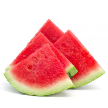 Karpuz Aroması ( WaTeRMeLoN )