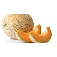 Tatlı Kavun Aroması ( SwEEt MeLoN )