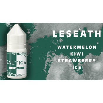 SALTICA SALT  LIQUID ENGLAND ( TÜM ÇEŞİTLER )