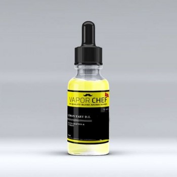 13 ML   LİMON TART AROMA