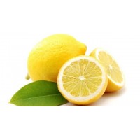 Limon Aroması ( LeMoN )