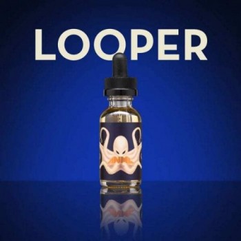 ANML LOOPER CLONE MIX AROMA