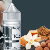 SALTICA SALT  LIQUID ENGLAND ( TÜM ÇEŞİTLER )