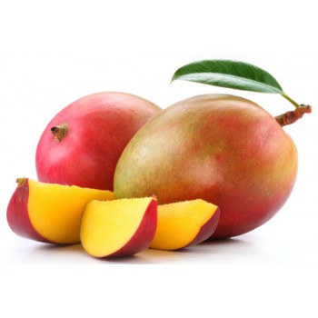 Mango Aroması ( MaNGo )