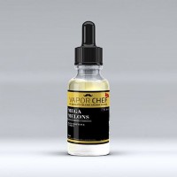 MEGA MELONS TESTER 3 ML 