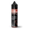 MİLKMAN DEMLENMİŞİ VAR 60 ML 