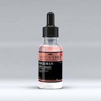 MİLKMAN  ( the man ) TESTER 3 ML