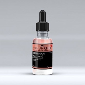 13  ml        Ortalama demlenme süresi 35 gündür MİLKMAN  ( the man )