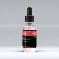 STRAWBERRY'S MİLKSHAKE TESTER 3 ML