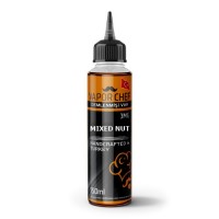 MİXED NUT DEMLENMİŞİ VAR 150 ML